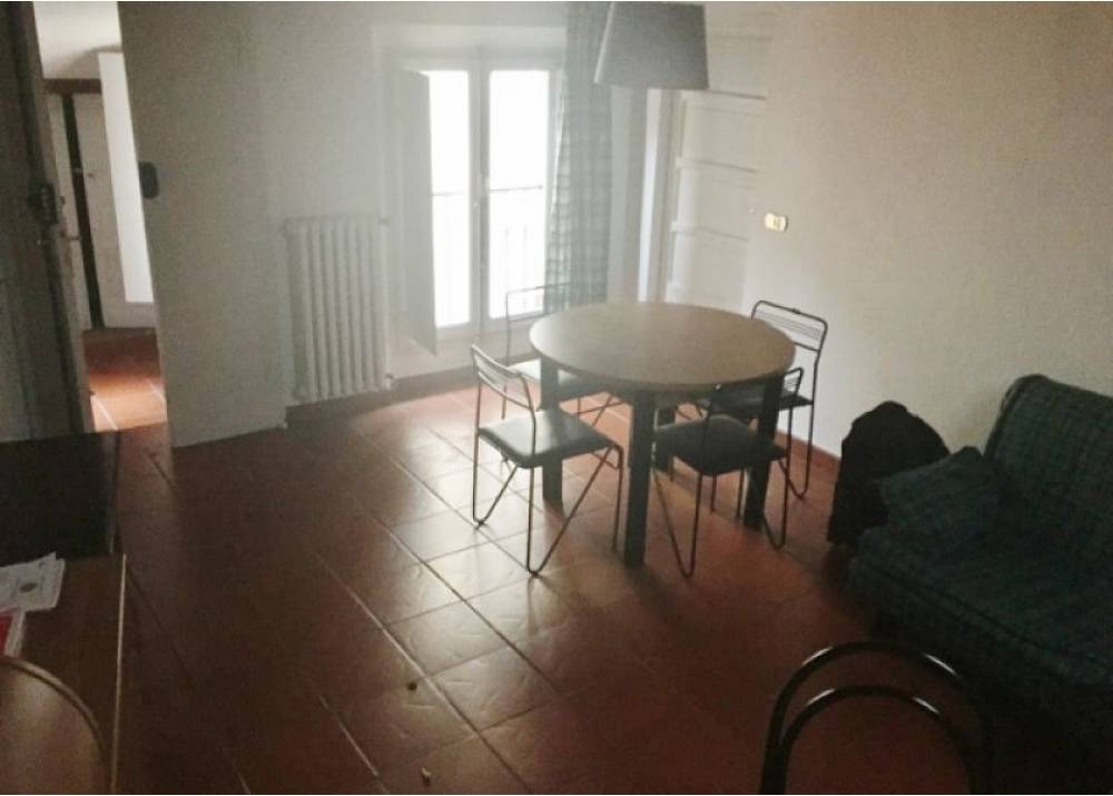 Affitto Appartamento a Parma bilocale Oltretorrente di 70 mq